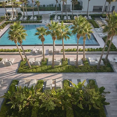 Grecotel Luxme White-2