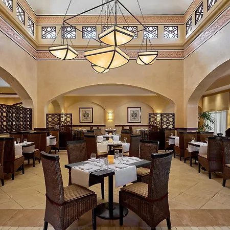 Jaz Almaza Beach Resort, Almaza Bay-3