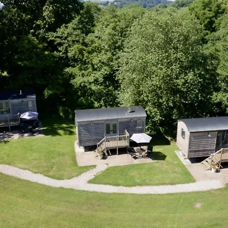 The Plough Inn-2