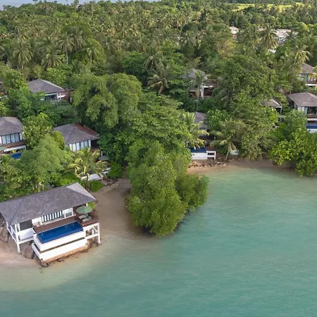 The Residence Bintan-3