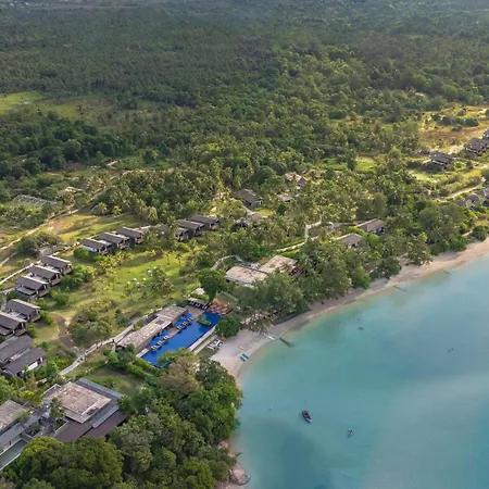 The Residence Bintan-2