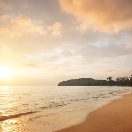 Koh Russey Resort-3