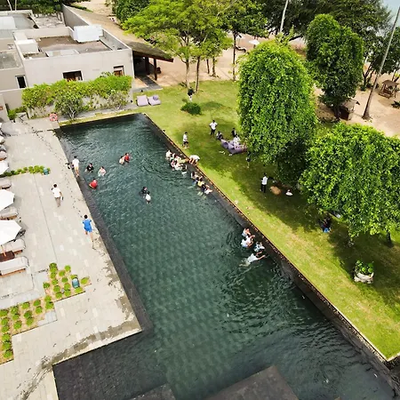 Koh Russey Resort-2