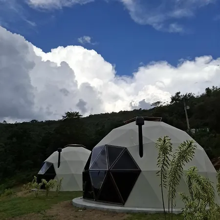Embauba Boutique Hotel-2