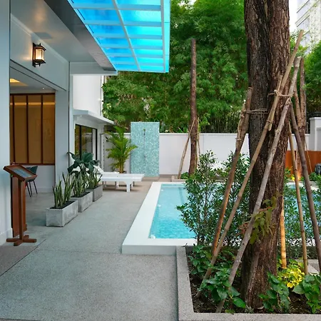 Smile Boutique Hotel By Ehm-3