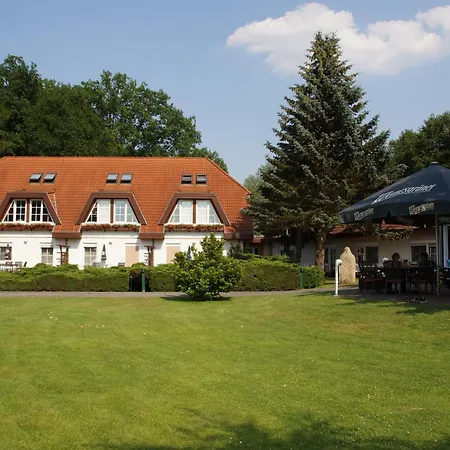 Haus Katharinensee-3