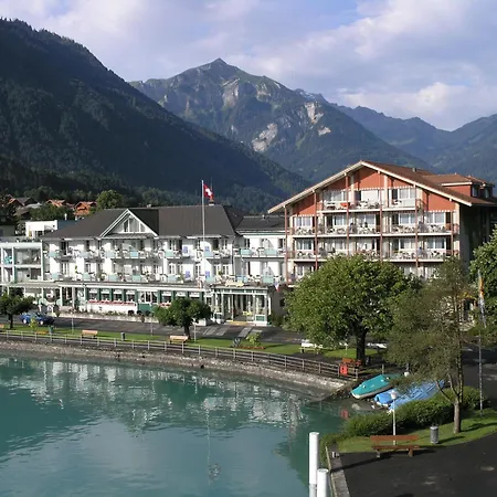 Seiler Au Lac-2