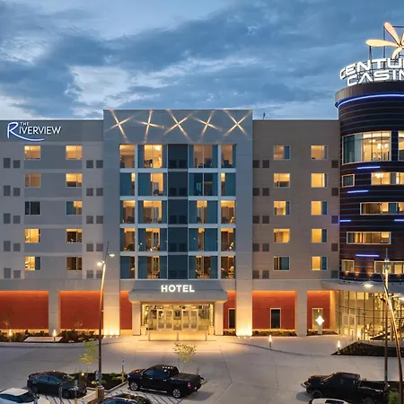 The Riverview-2