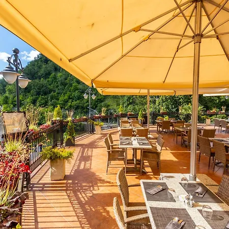 Hotel Palota Lillafured-2