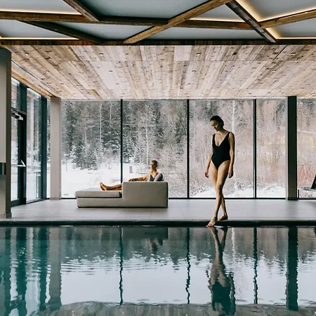 Hotel Seespitz Seefeld Superior-3