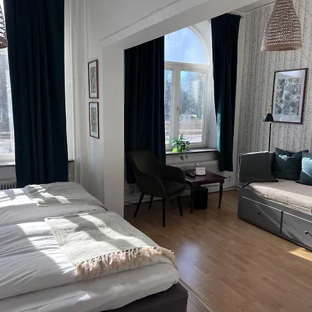 Hotel Park Alle-2