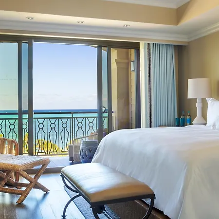 Rosewood Baha Mar-2