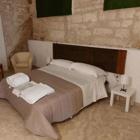 Hotel Relais Scaffe-2