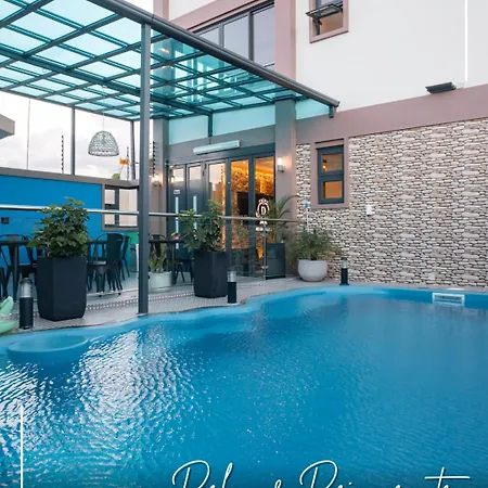 Dream Palace Villa-3