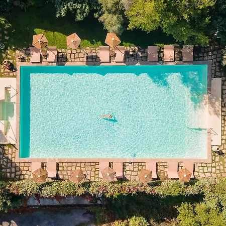 Su Gologone Experience Hotel-2