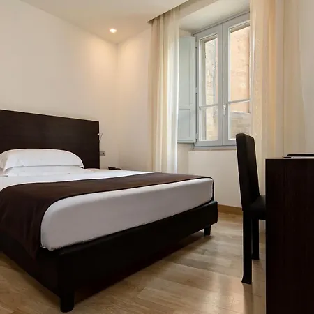 Hotel Tiferno-2