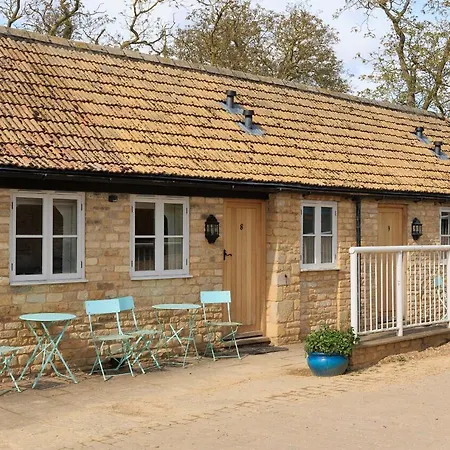 The White Hart-3