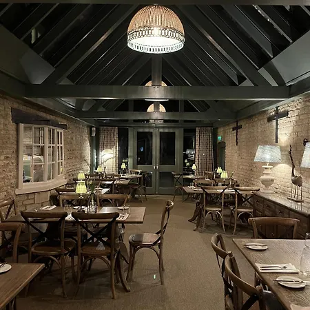 The White Hart-2