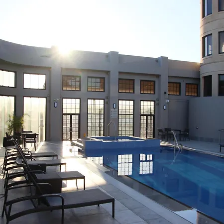 Stamford Grand Adelaide-3