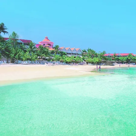Coco Reef Resort & Spa-3