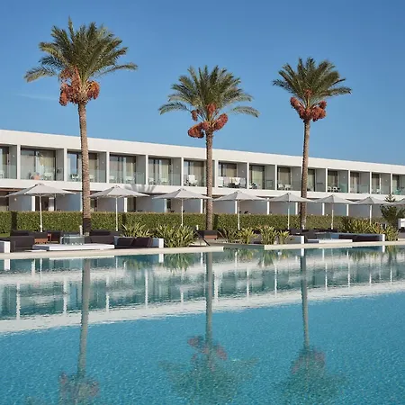 Gennadi Grand Resort-2