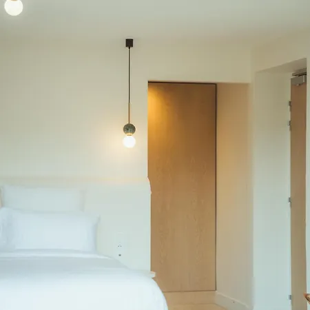 Maison Nova - Boutique Hôtel&Spa-2