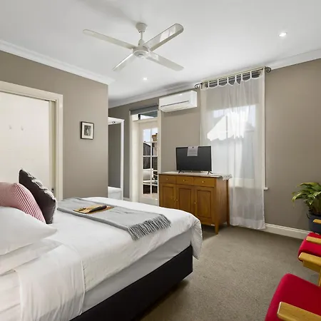 Athelstane Hotel-3