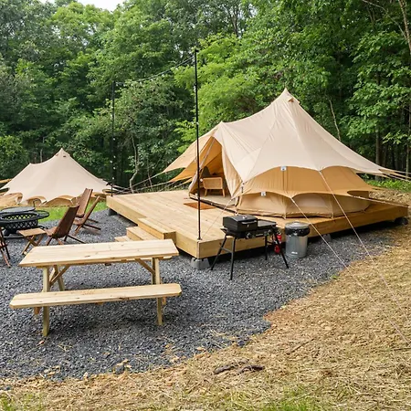 Firefly Ridge Luxury Retreat-2