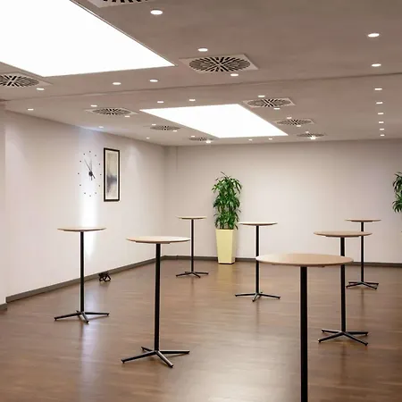 Hilton Cologne-3