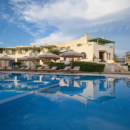 Finikas Hotel-2