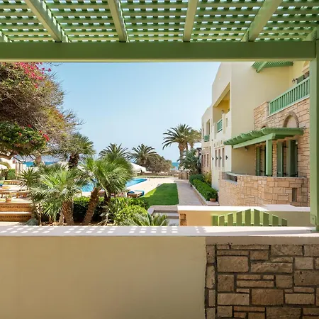 Finikas Hotel-3