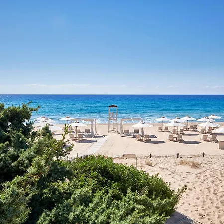 Conrad Chia Laguna Sardinia-3