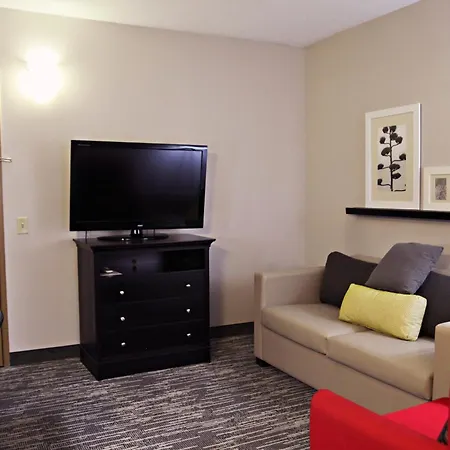 Country Inn & Suites By Radisson, Frackville-2