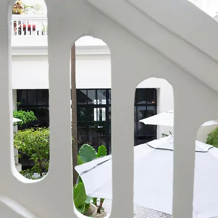 American Trade Hotel-2