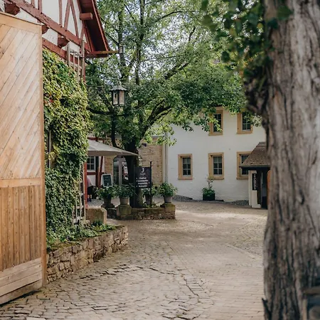 Jordan's Untermühle-2
