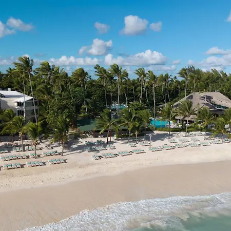 Impressive Punta Cana-3
