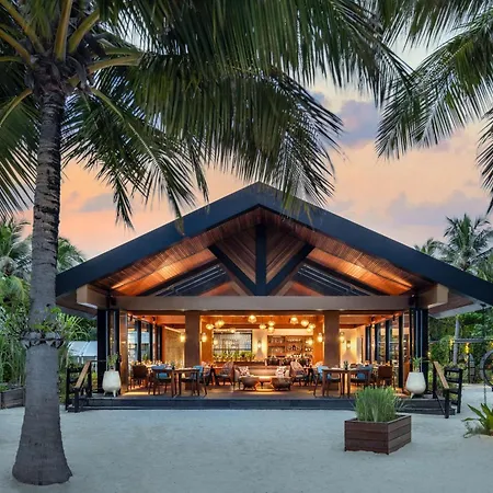 Waldorf Astoria Maldives Ithaafushi-3