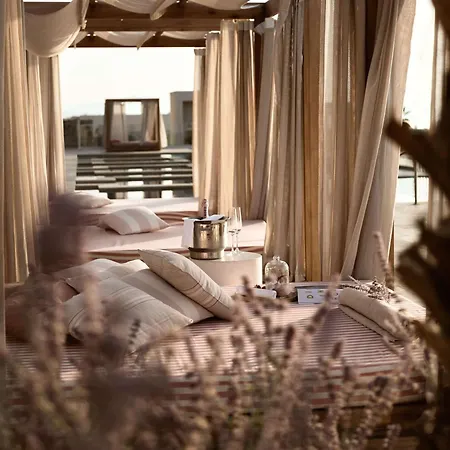 The Royal Senses Resort & Spa Crete, Curio Collection By Hilton-2