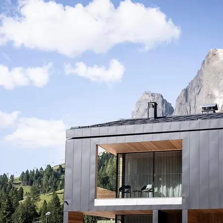 Sport Hotel Passo Carezza-3
