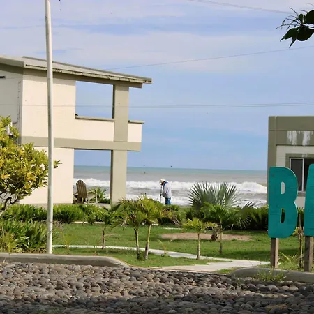 Mikipi Hotel Boutique-2