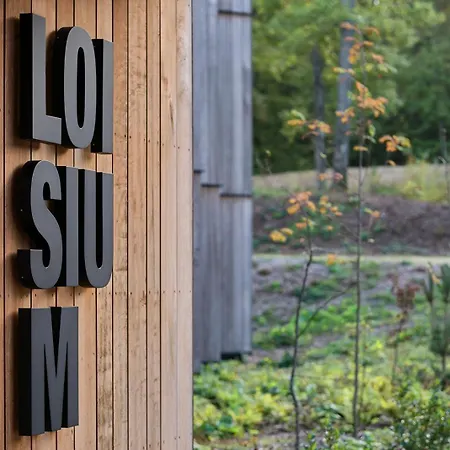 Loisium Wine & Spa Hotel Champagne-3