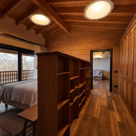 Matca Hotel Relais & Chateaux-2