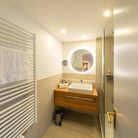 Ringhotel Drees-3