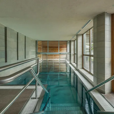Falkensteiner Hotel Cristallo L 4 Star Superior-3