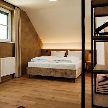 Hotel Neustifter-3