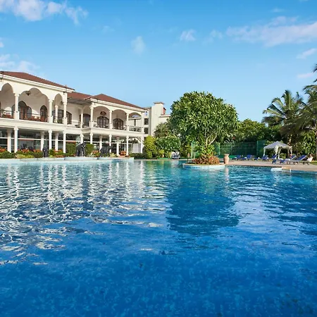 Resort Rio-3