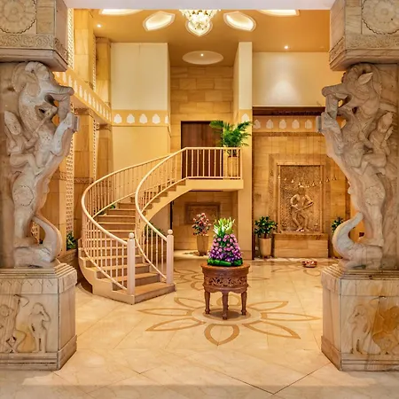 Resort Rio-2