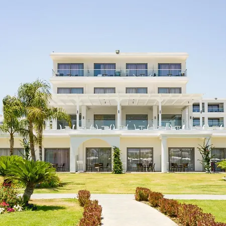 Asterias Beach Resort-3