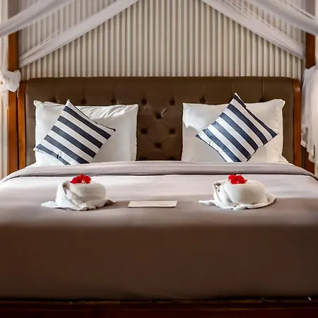 Pnb Bali Villas-2