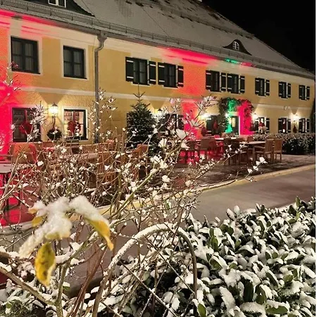 Forsthaus Woernbrunn-2